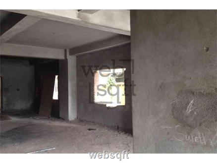 Commercial Shop-Mulgi for Sale in Hyderabad